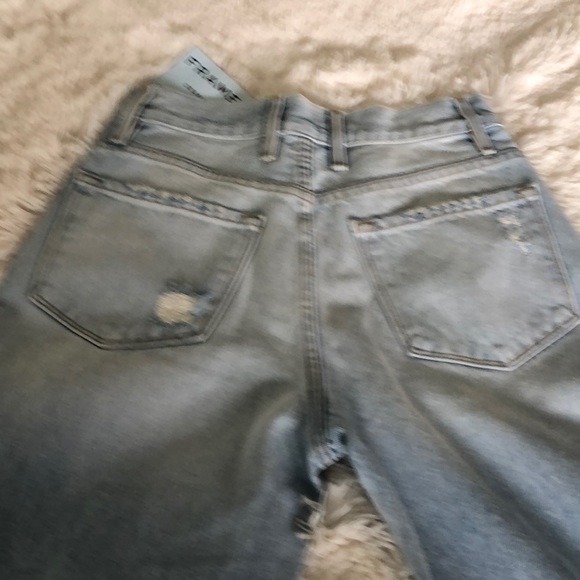 Frame denim - Picture 5 of 5